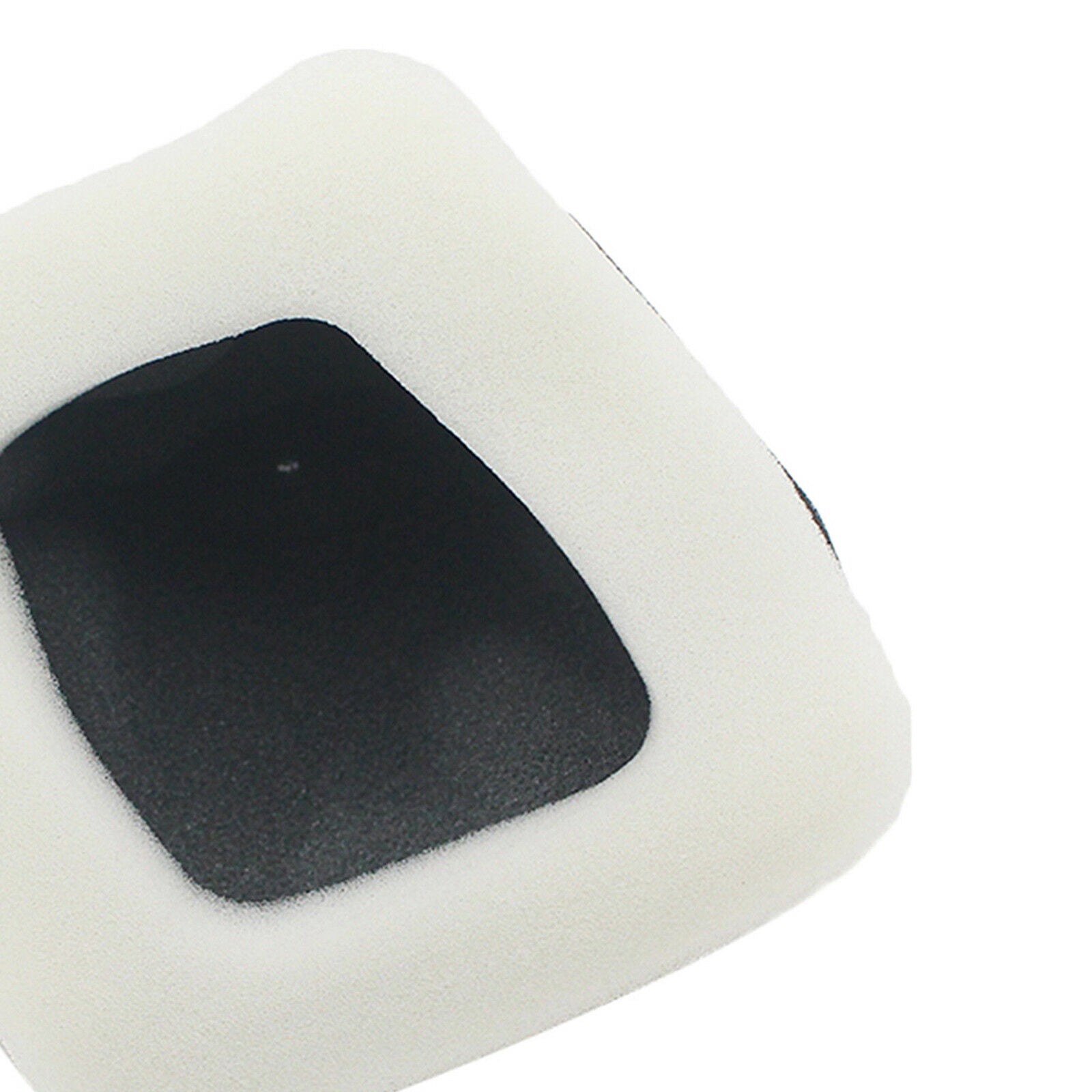 Replace Motorcycle Air Filter for YAMAHA DT125R 1988-2007 DT200R 1989-1998 DT230