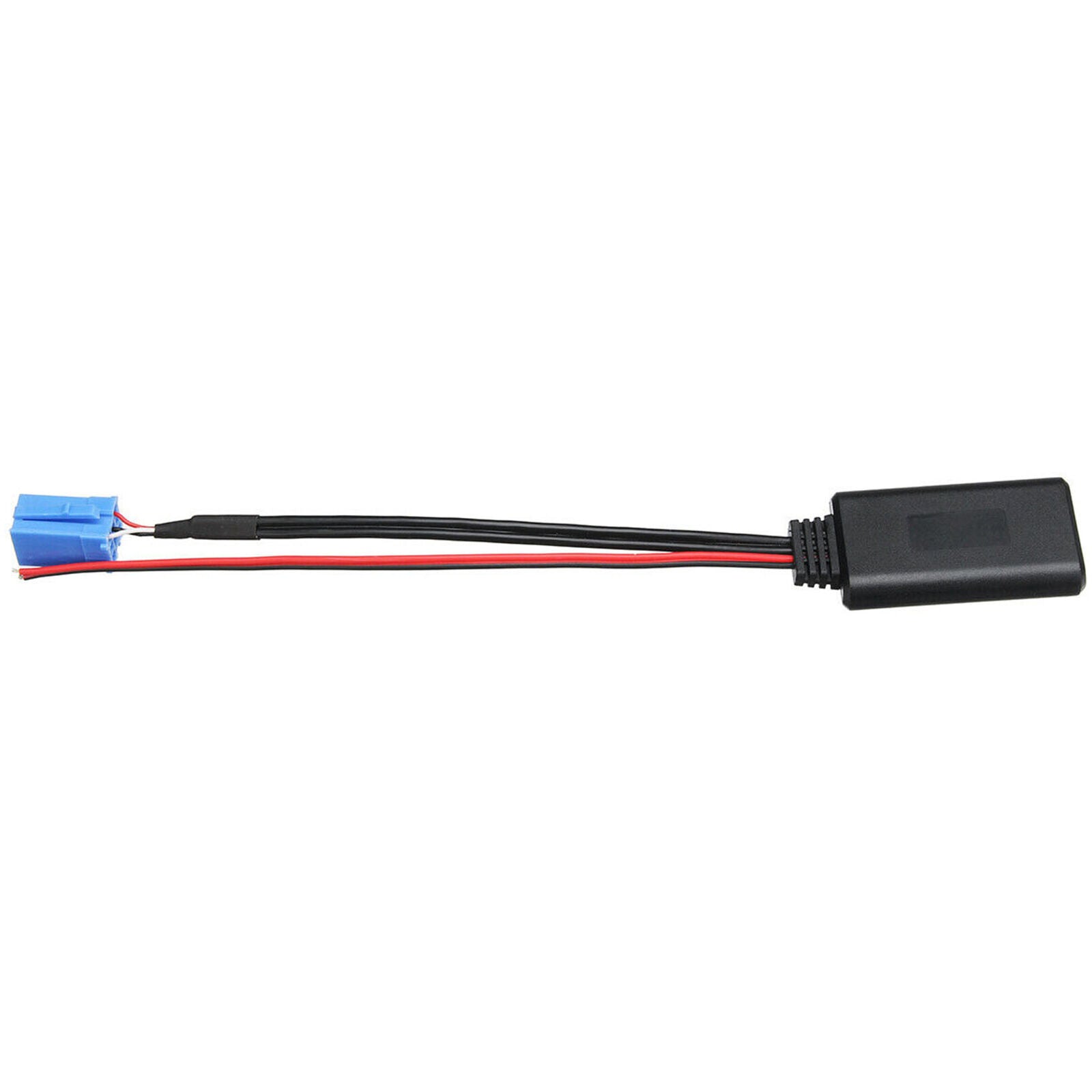 Radio bluetooth AUX Adapter Cable for AUDI Chorus 2 Car Electronics Accessories
