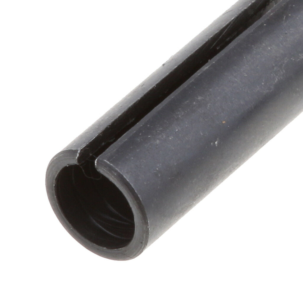 Power Collet Chuck Adapter for Tools Bits CNC Router Parts 6mm to 8mm