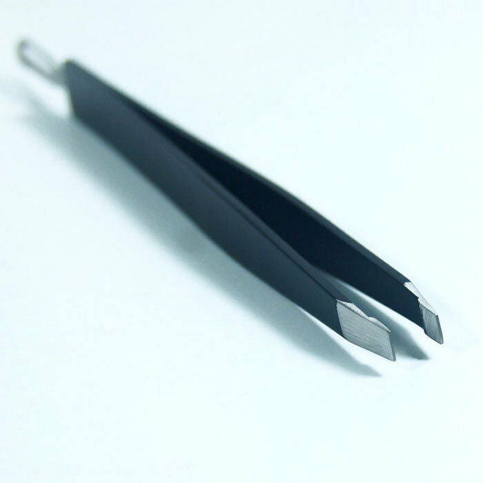 Clamp To Plucking And Puller Comedones Allows Eliminate Acne Points Black Others