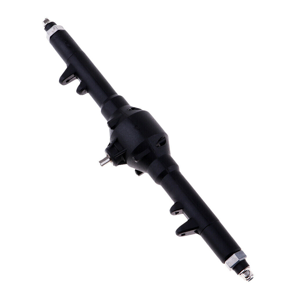 1/12 RC Car Rear Axle   Assembly for   FY-01 FY-02 FY-03 Buggy