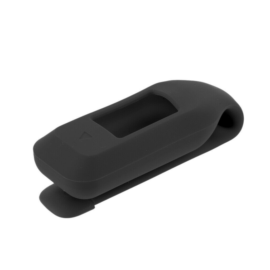 4Pack Replacement Clip Holder Cover for  Vivofit 3 Activity Tracker