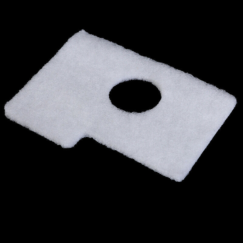 10pc Air Filter Plate Kit Trimmer Parts For STIHL MS 180 170 MS180 MS170^.l8