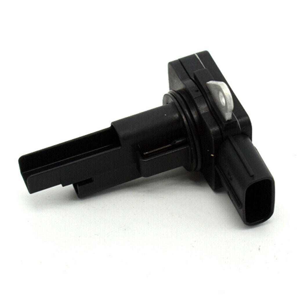 22204 28010 MAF Air Mass Meter Sensor for CAMRY
