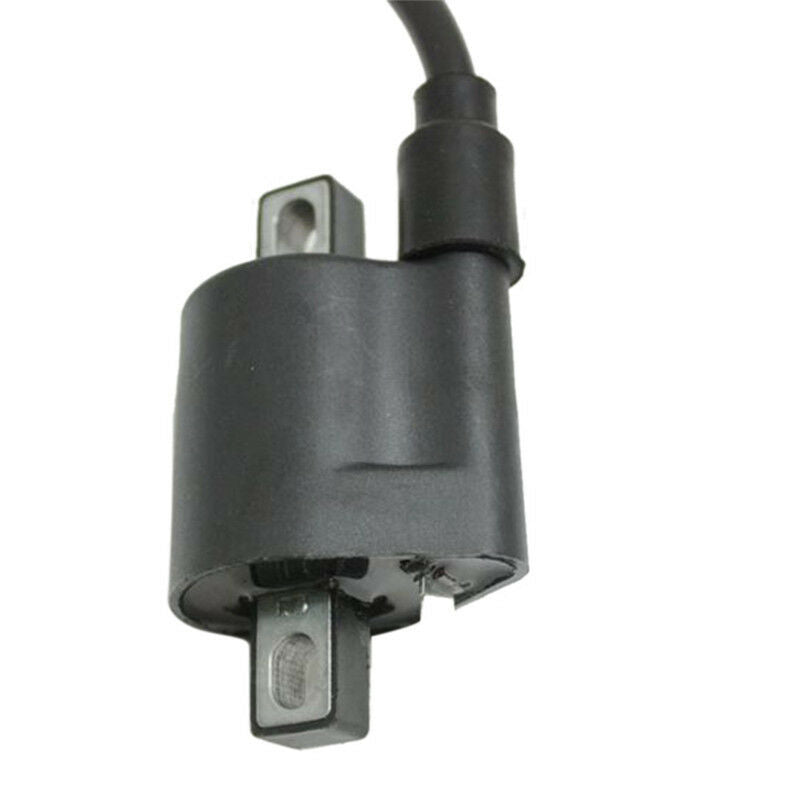 Ignition Coil Spark Plug Lead 150cc 200cc 250cc PIT PRO Quad Dirt Bike ATV MBDA