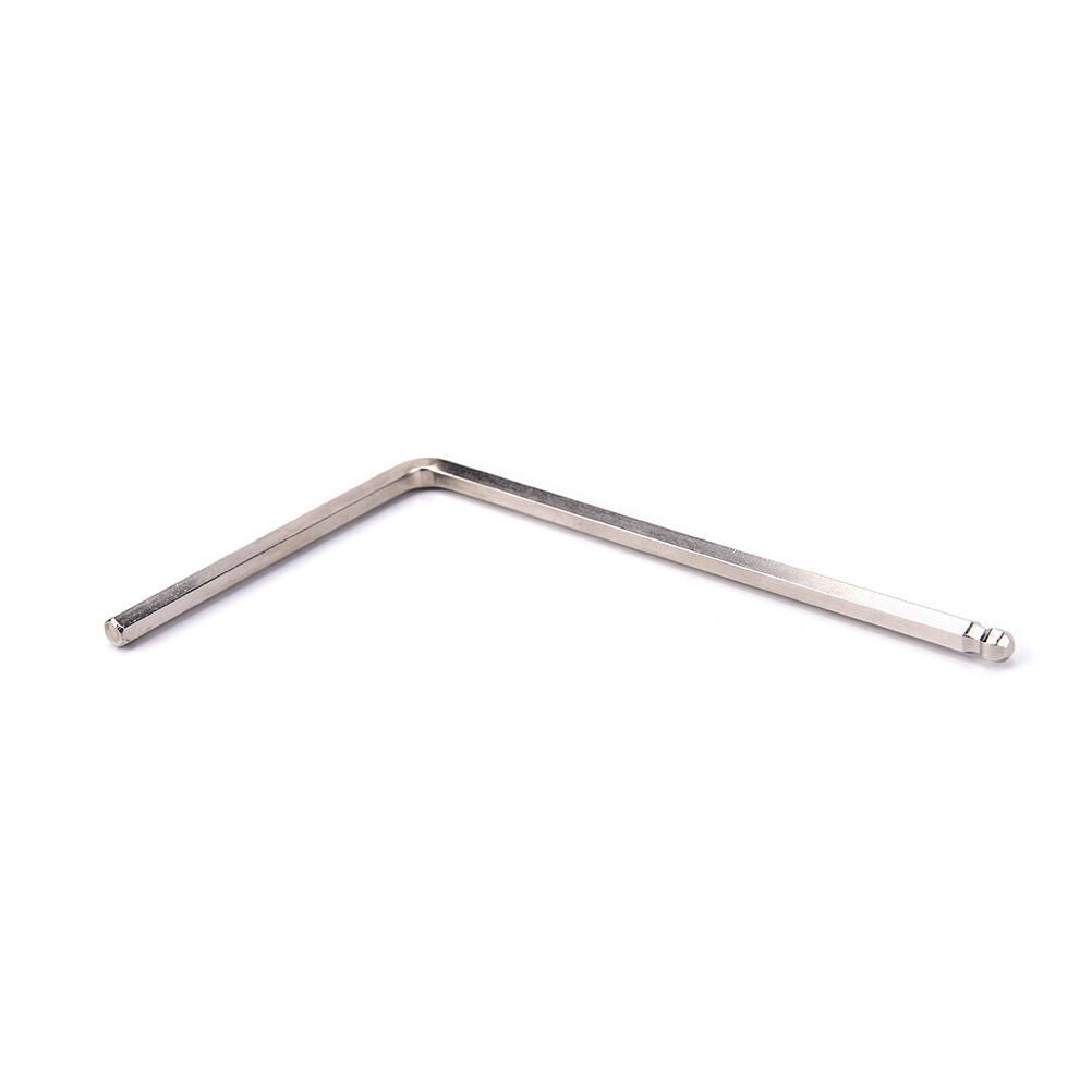 5mm Ball End Guitar Truss Rod Tool Allen Wrench for Martin Acoustic Guita.l8