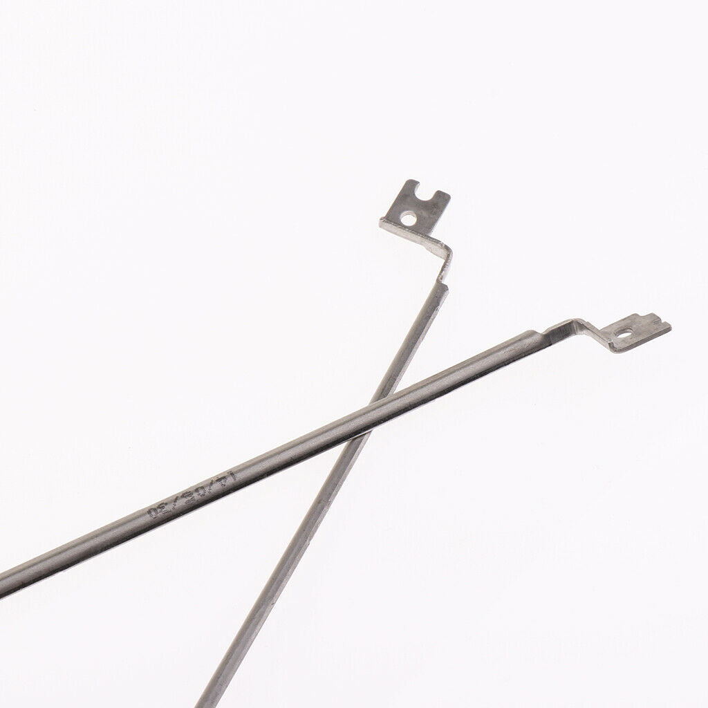 Laptop LCD Hinge L&R for Dell E5540, VAW30 AM0WQ000400/500