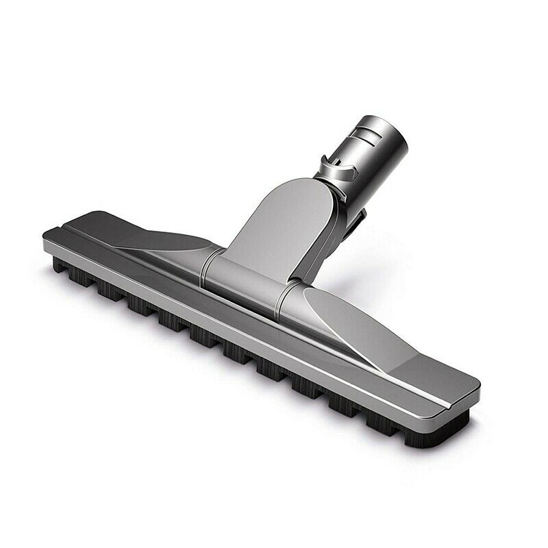 1 PC Floor Brush for Dyson V6 DC35 DC45 D47 D49 DC52 DC58 DC59 DC62 DC63 VacS2C3