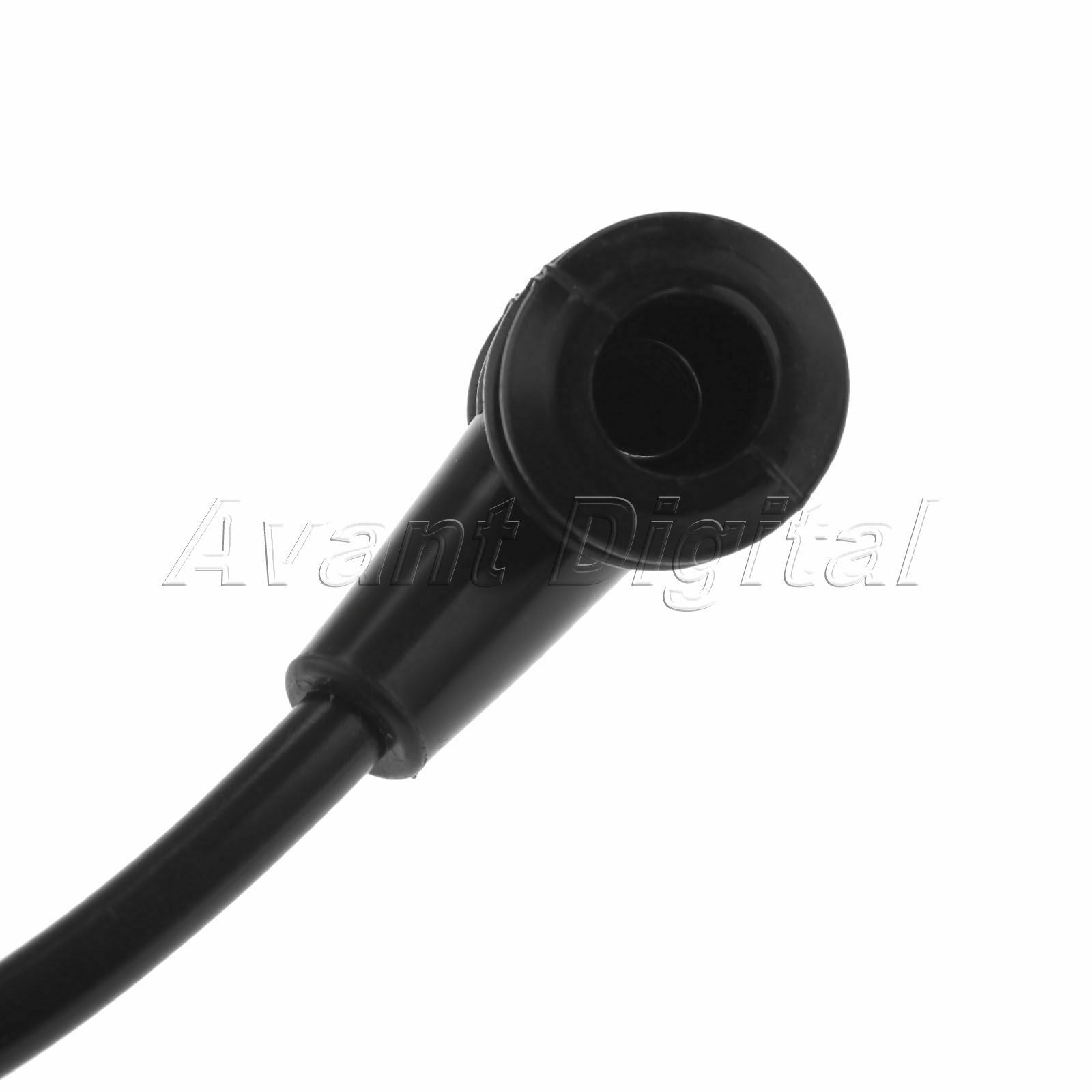 Ignition Coil For STIHL 021 020 023 025 020T MS210 MS230 MS250 Parts Replacement