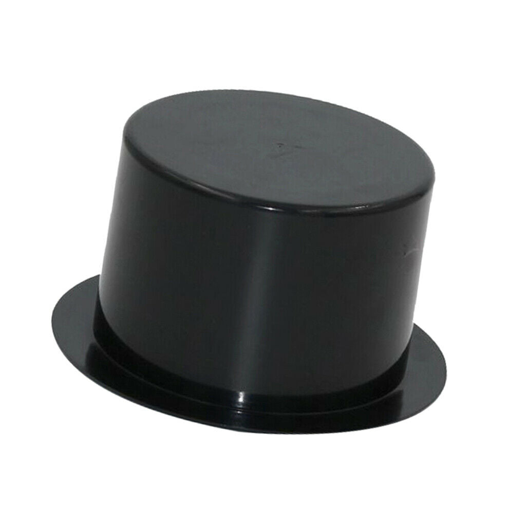 Furniture Sofa Armrest Drink Holder for Home Theater Car Marine  70mm Diameter