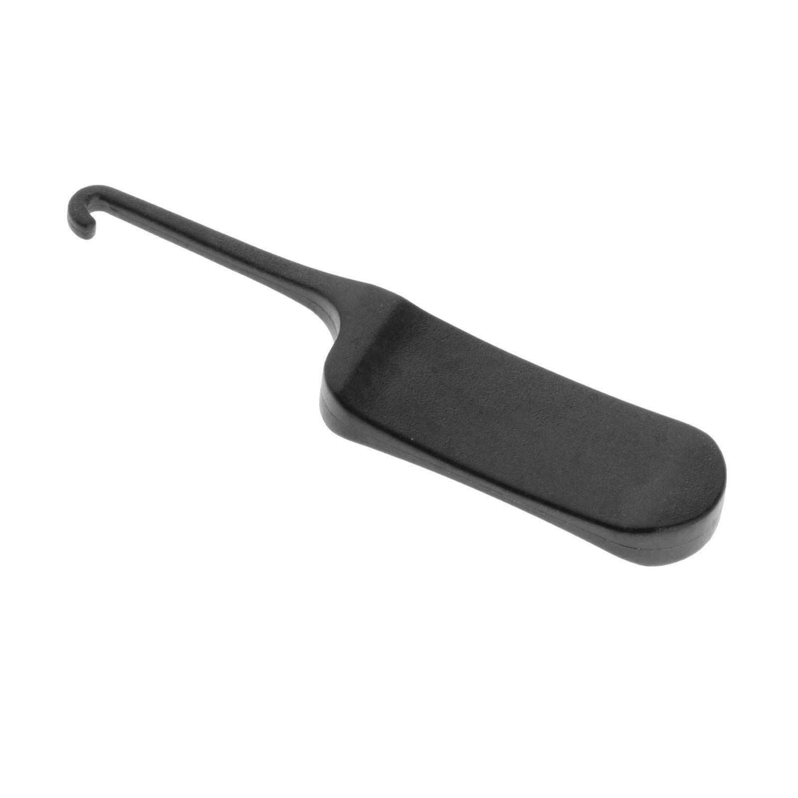 Women Nose Up Lifting Shaper Clipper Bridge Straightening 4 Sizes Pain Free