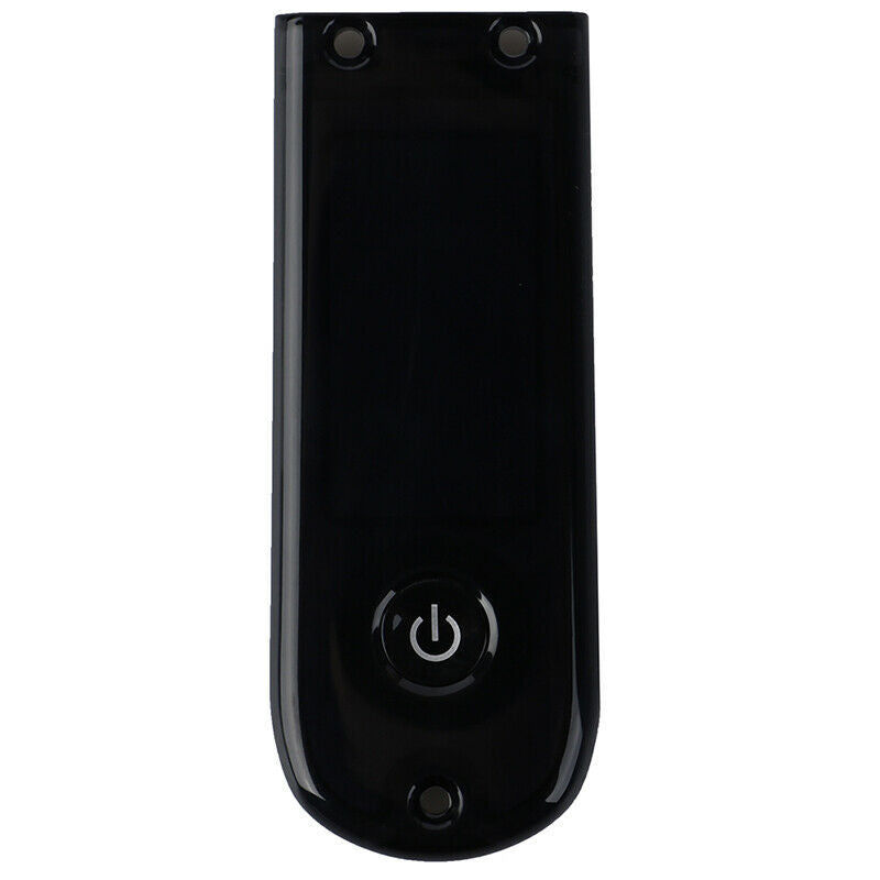 Dashboard Cover for Ninebot MAX G30 G30D Skateboard Electric Scooter  Ins.l8
