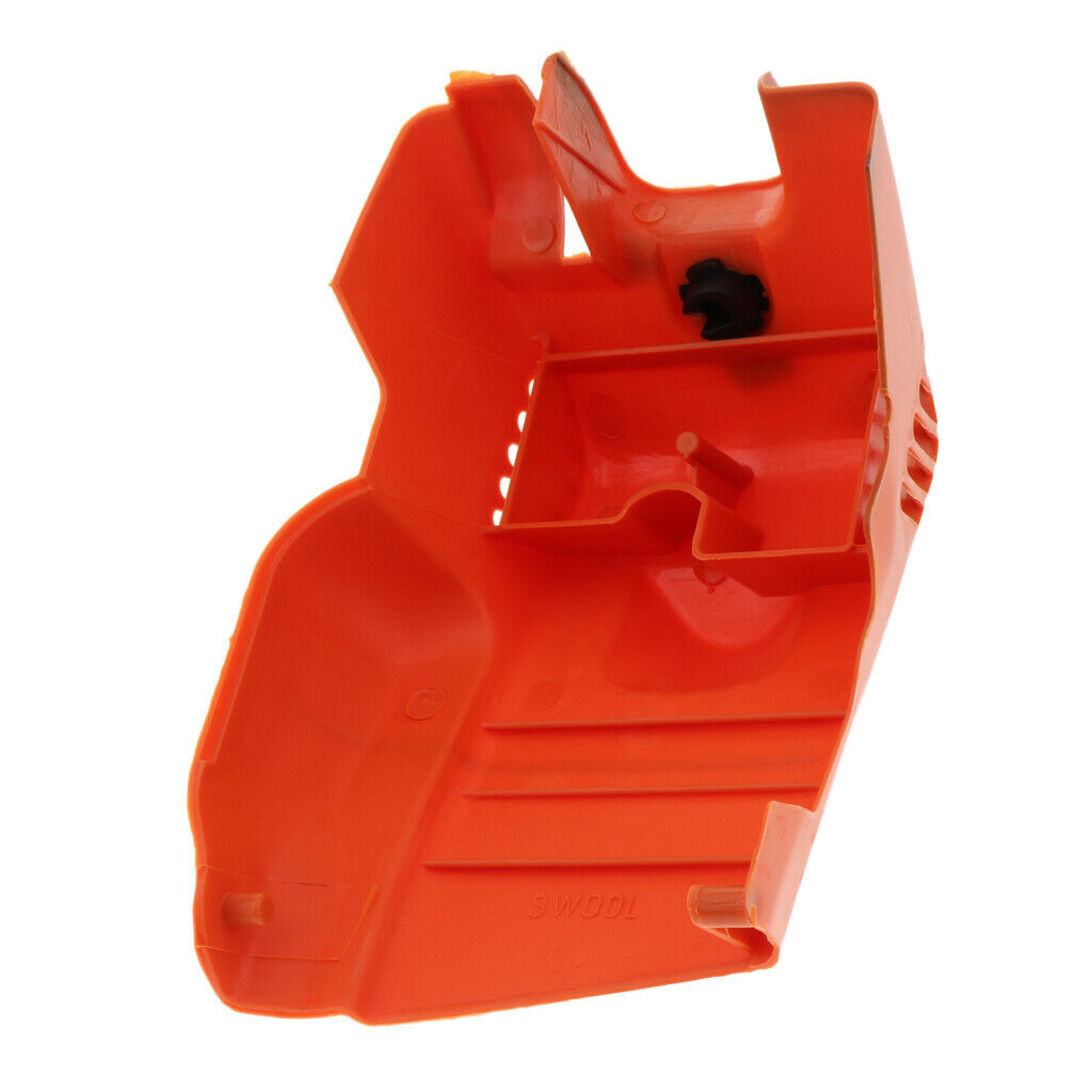 Shroud Top Cylinder Cover Accessories for Stihl 017 018 MS170 MS180 Chainsaw,