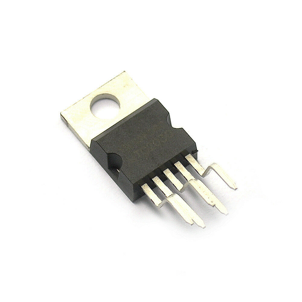 4pcs/Lot IC New UTC2030 Package:TO-220