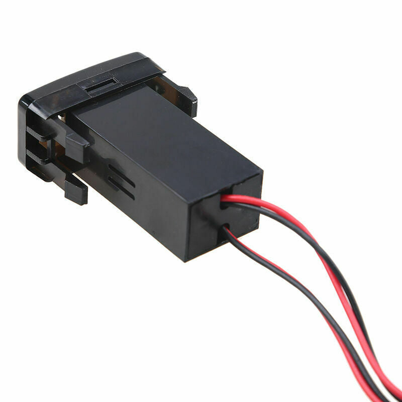 Door Side Master Window Control Switch Black LH For Mercedes-Benz R320 GL320 123