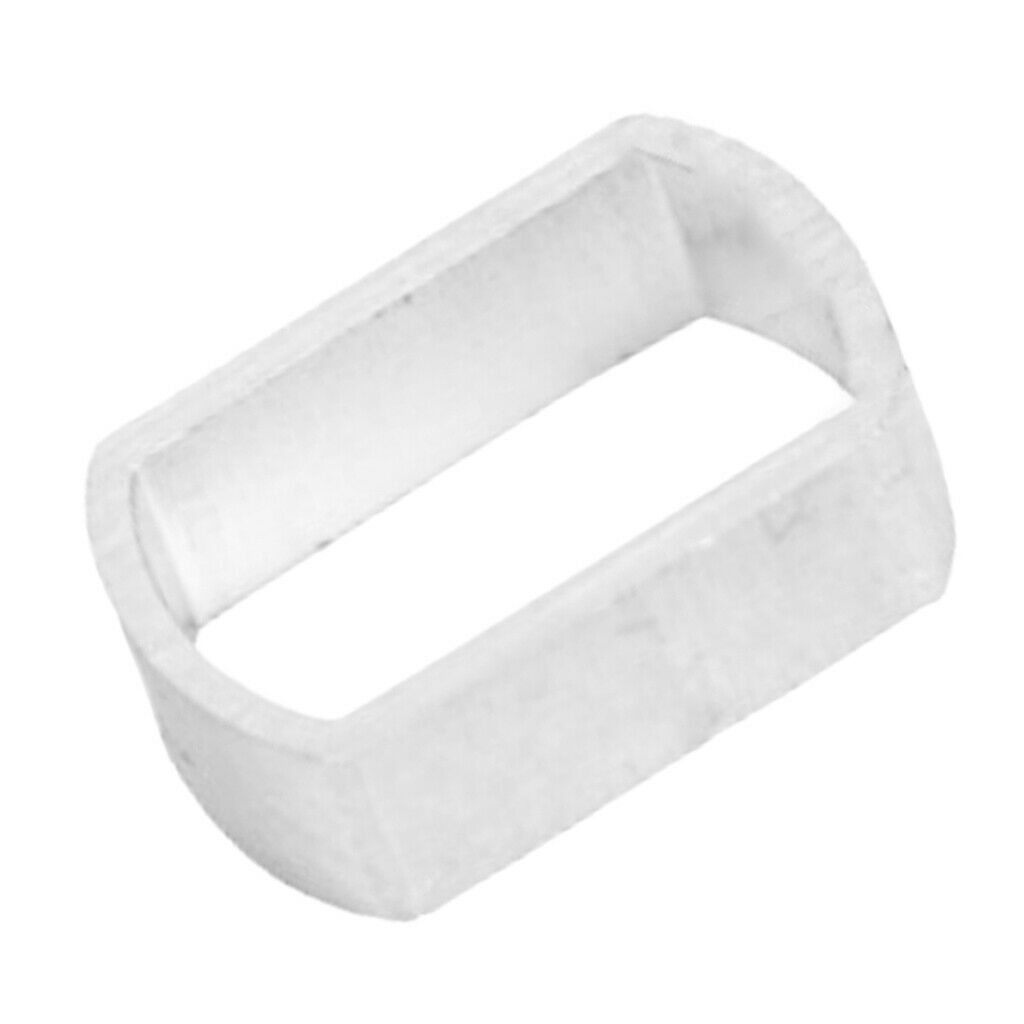 Strong Fishing Reel Handle Spacer 5x8mm To 4x7mm Fishing Rocker Arm Parts