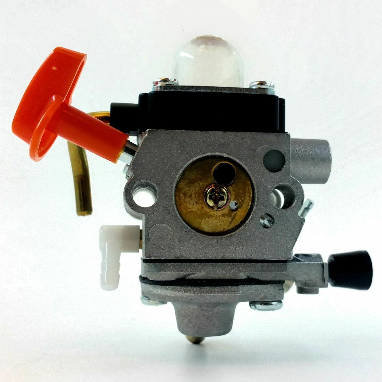 Carburetor for STIHL HL90, HL95, HL100, HT100, HT101, KM90, KM100, SP90