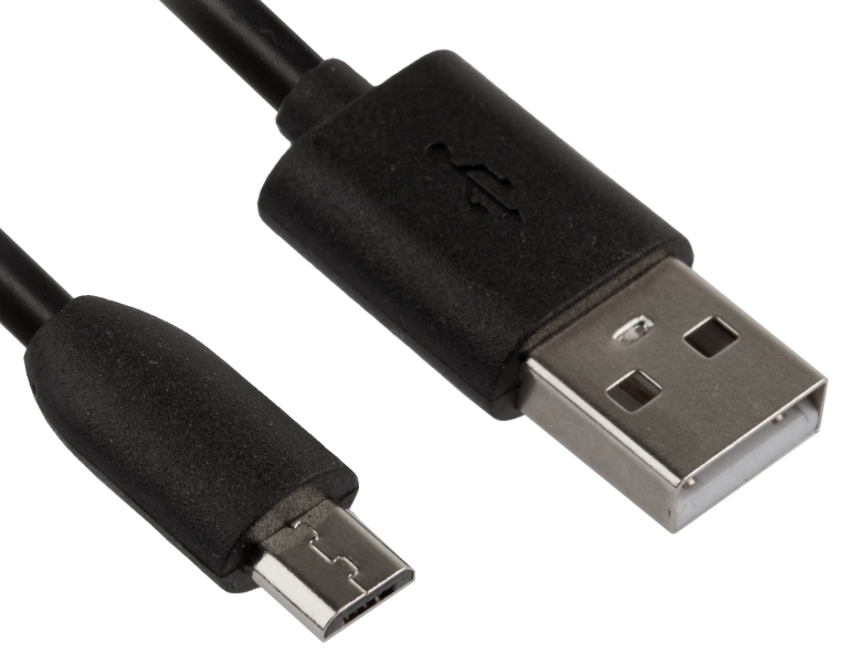 USB Cable for ASUS Fonepad MeMO Pad Charger Data Lead Wire Tablet