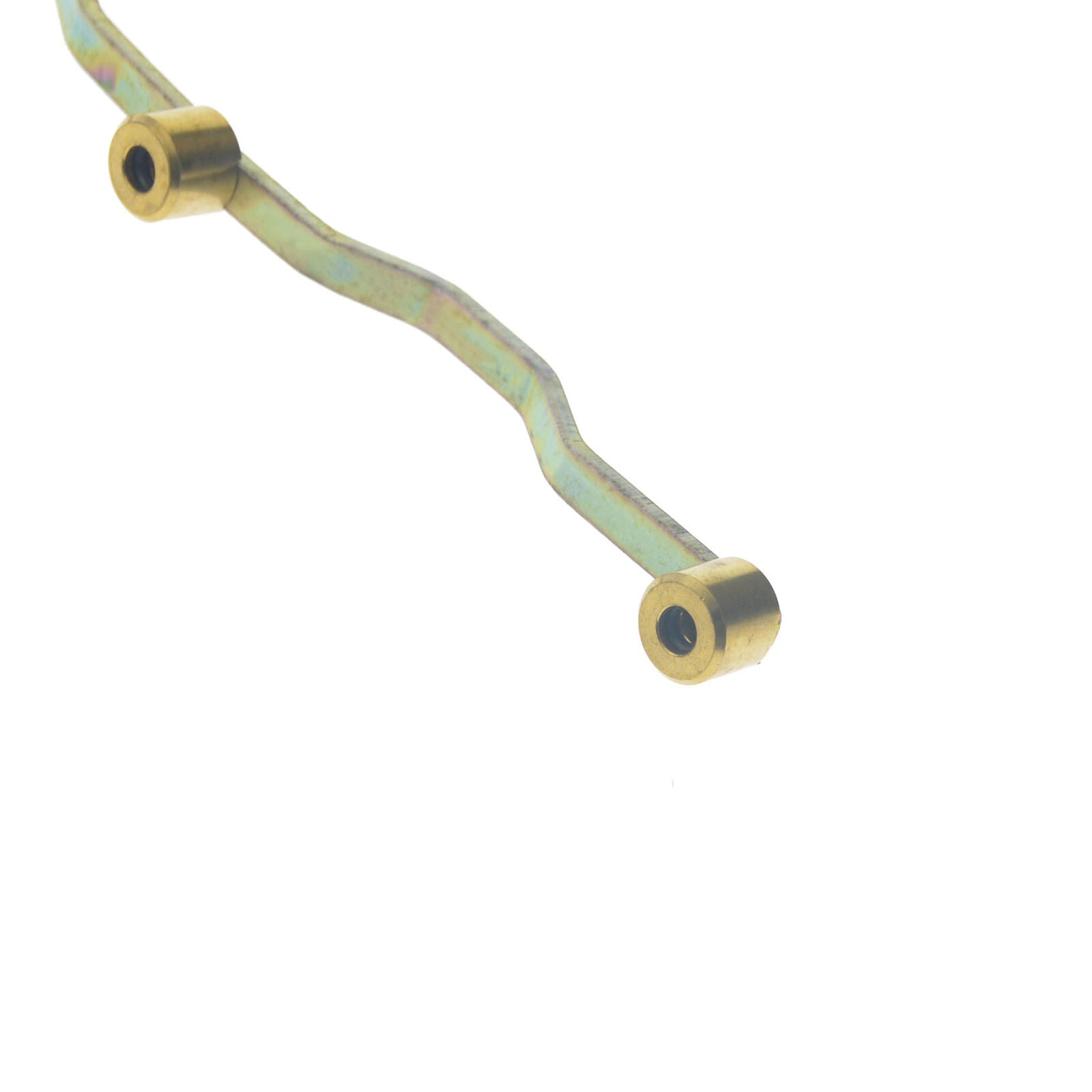 Intake Manifold Swirl Flap Rod For Vauxhall Saab Alfa Z19dth 1.9cdti Tid Jtd