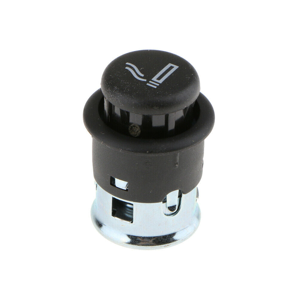 Car Cigarette Lighter Plug for VW   SCIROCCO PASSAT CADDY SHARAN TOURAN