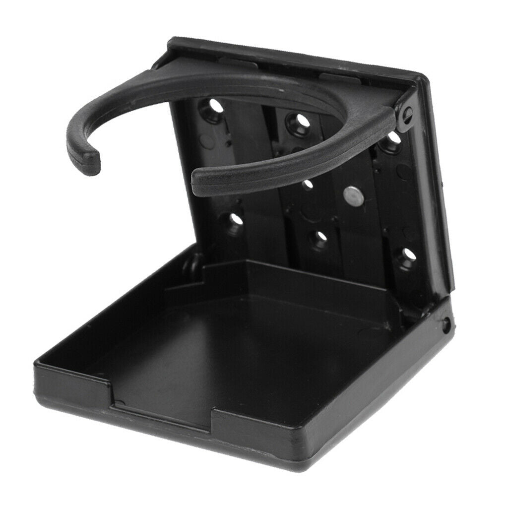 Durable And Lightweight High Quality Folding Holder