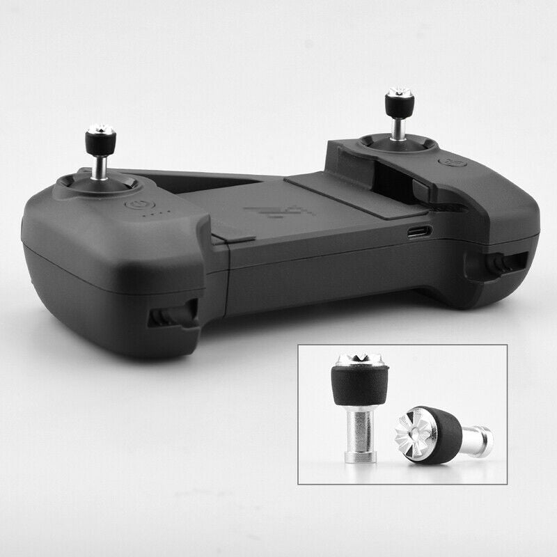 For FIMI X8 Mini remote control joystick Replacement joystick thumb stick