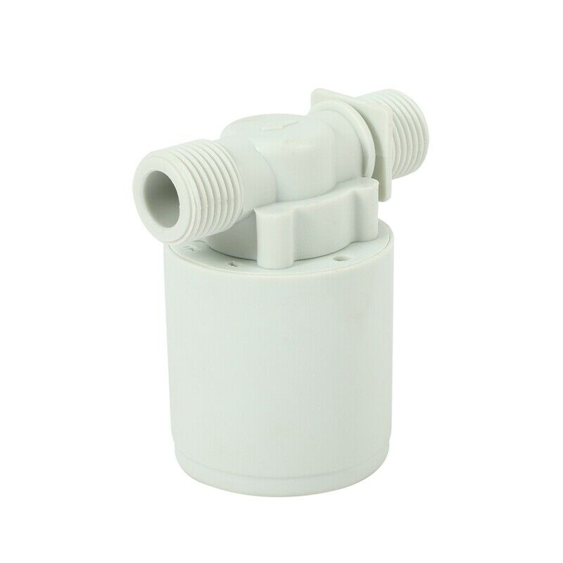 1/2 inch Floating Ball Valve Automatic Float Valve Water Level Control Valve FD5