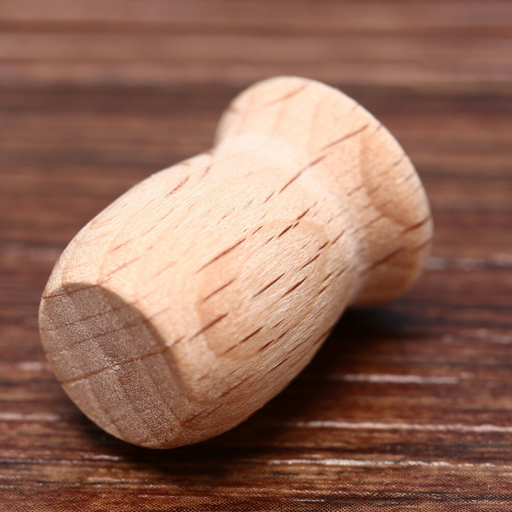 Essential oil diffuser natural beech diffuser pendant scattered incense bo DEAU