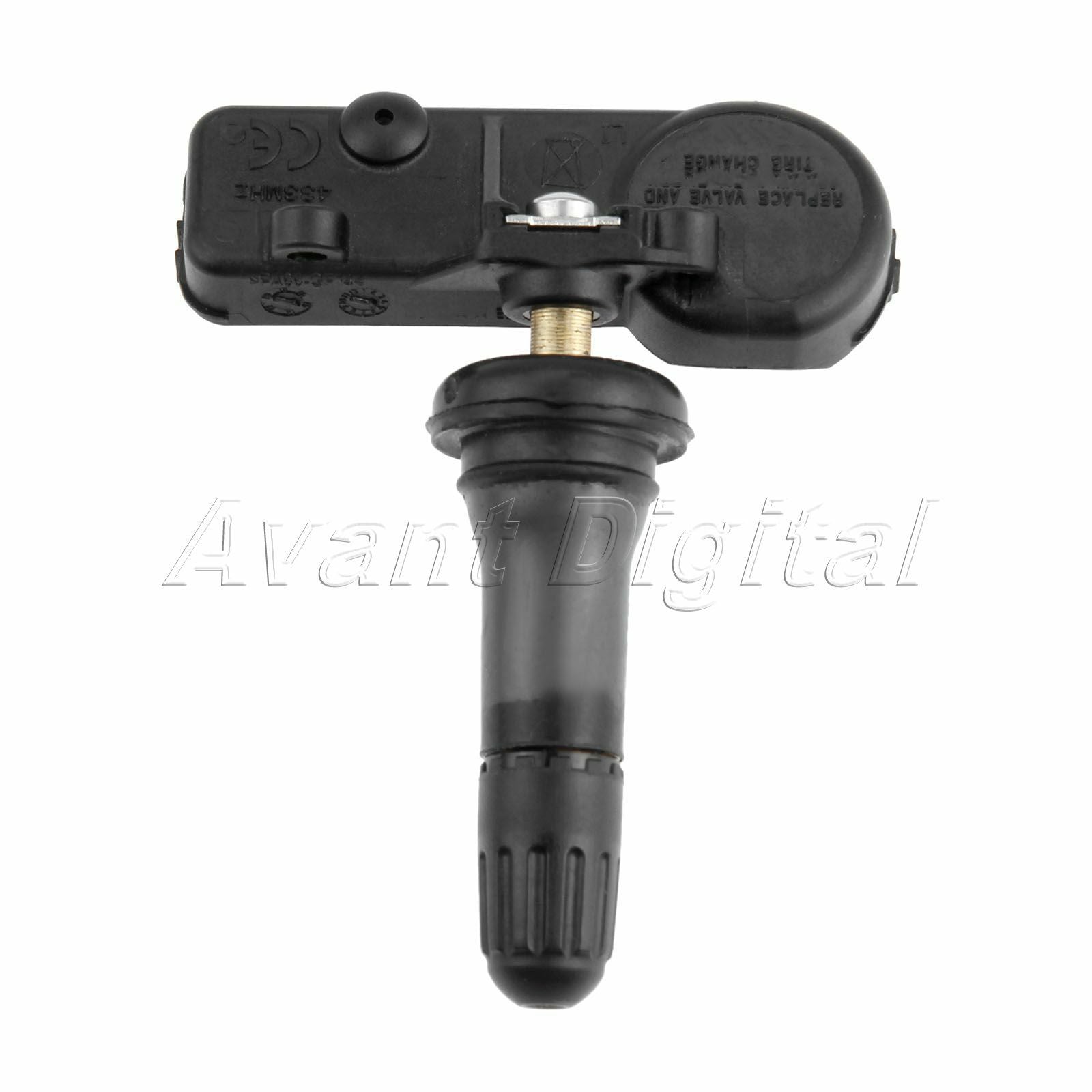 1Pc New Tire Pressure Sensor TPMS 52933-2V100 Fit For Kia Sedona 2015-2016