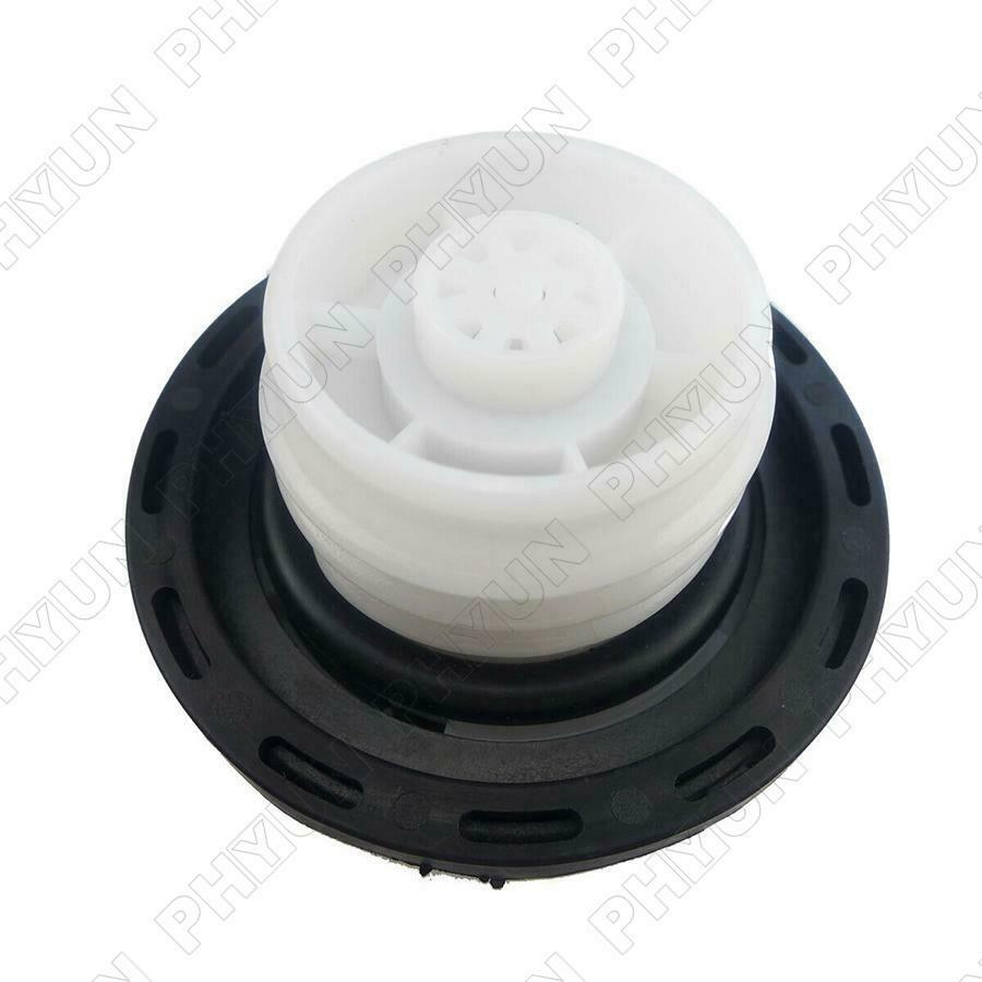 Car Locking Gas Fuel Cap For Chrysler Jeep Dodge Ram 2001-2021 Part# 5278655AB