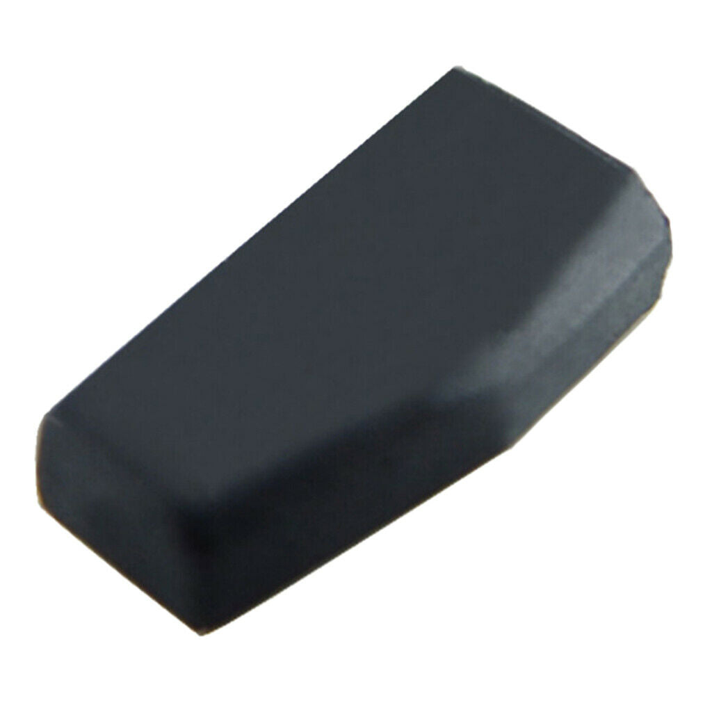 Replacement Cloning Transponder Chip ID46 (ID-46) for Peugeot PCF7936AS