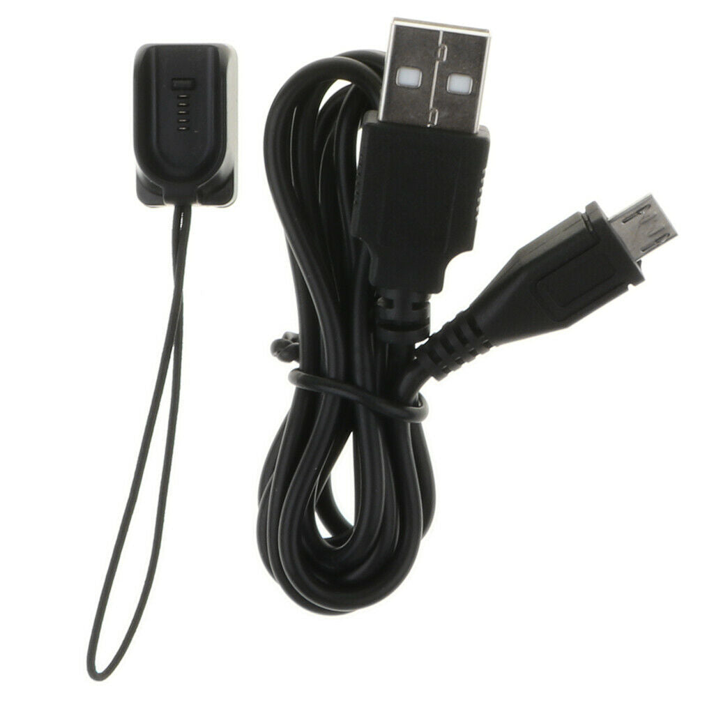 Replacement USB Charger Cable Cord Wire for Plantronics Voyager Legend
