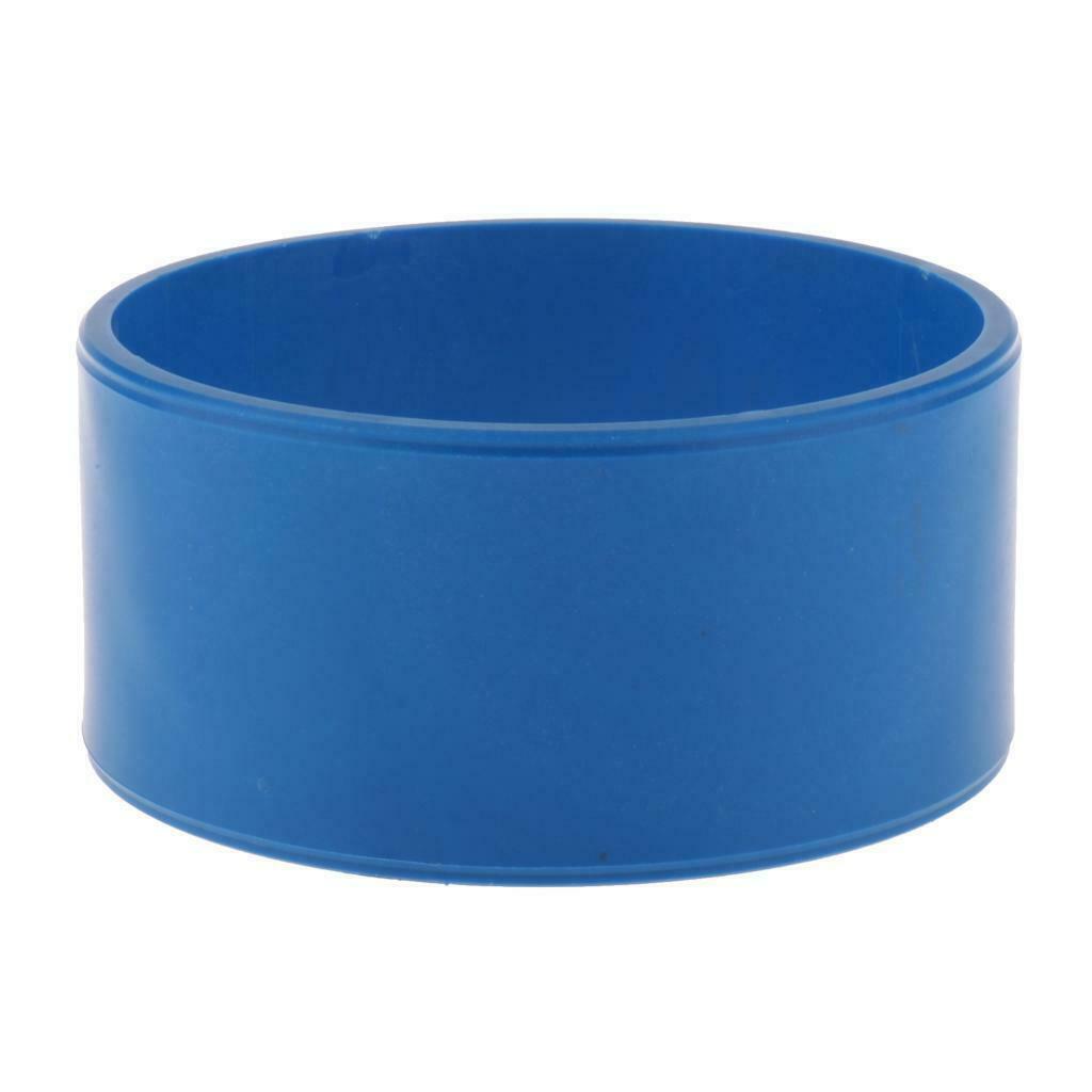 Blue Wear Ring Replace 155.5mm 267000419 for Sea Doo GTX GTI RXP SC 130
