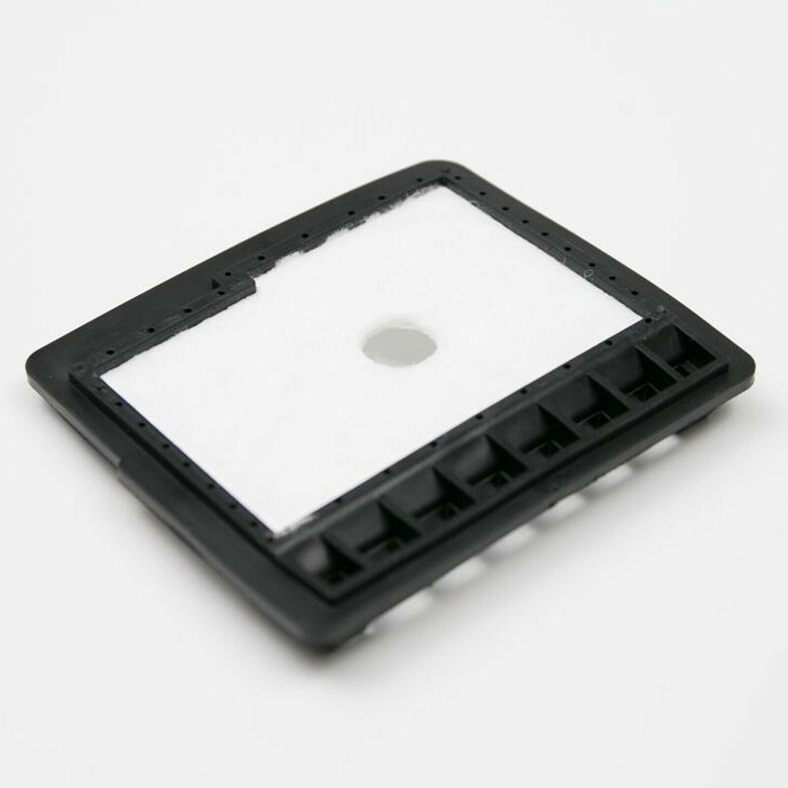 Air Filter 13031039130 For Echo Chainsaw CS300 CS3400 CS3450 CS306 CS346