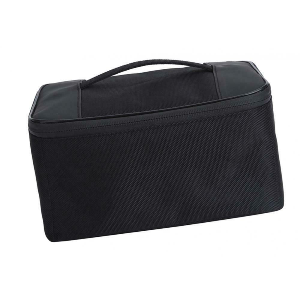 Portable Carry Bag Case Protective Stotage Handbag for Nintendo Switch