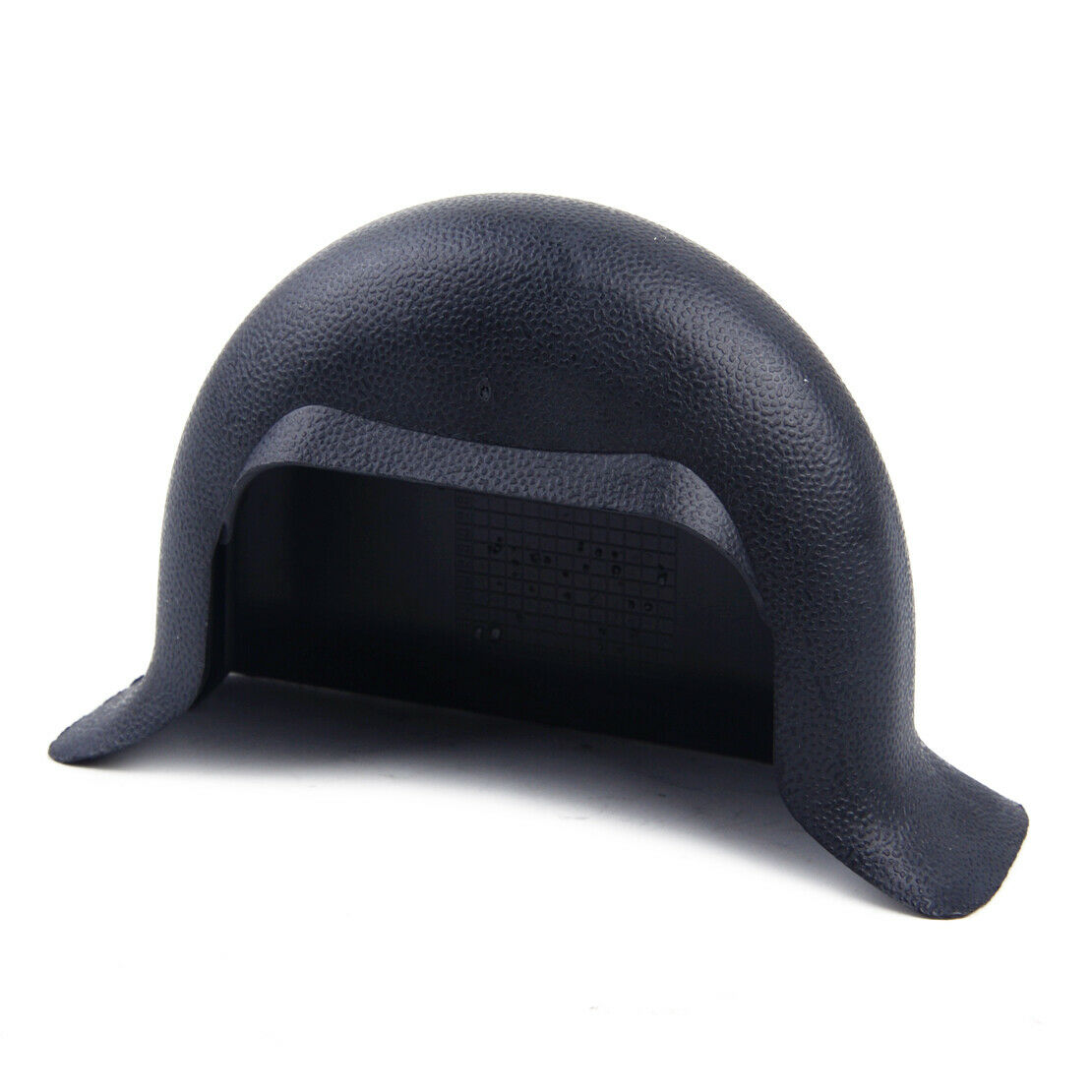 Rear Tow Eye Hook Cover Fit for Volkswagen Golf MK4 Hatchback 99-04 1J0803663 An