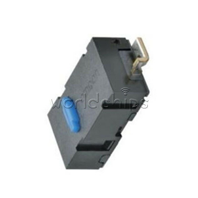 Omron Micro Switch for Logitech MX Anywhere M905