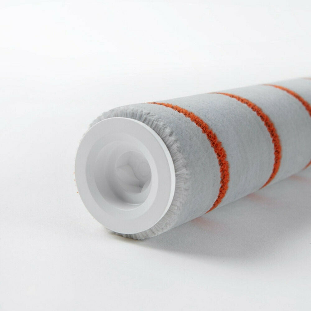 Roller Brush 3x Filter Kit fit Wireless Vacuum Washable Easy to install