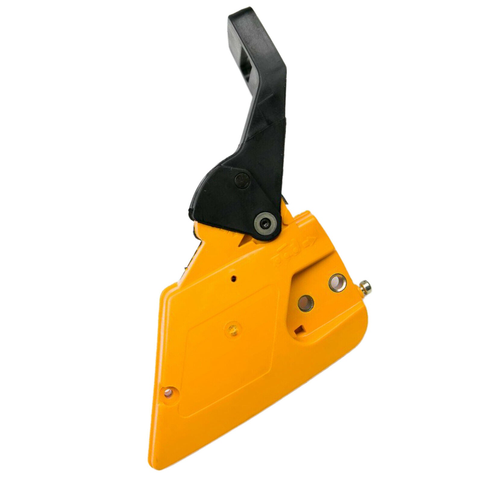 Chainsaw chains brake handle sides clutch cover for partner 350 351 37