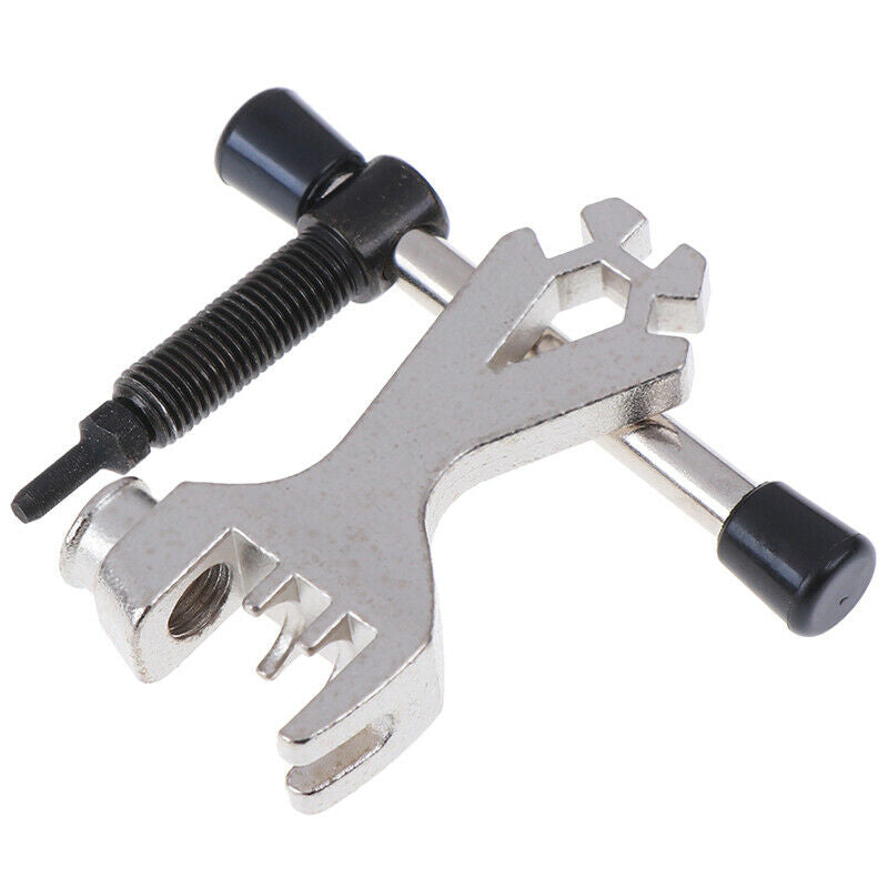 Bike Bicycle Chain Removal Breaker Drive Splitter Cutter Link Repair ToolNWA SJ