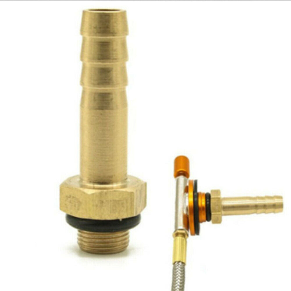 Outdoor Stove Switching Valve to LPG Cylinders Liquefied Cylinder Tank Adapter