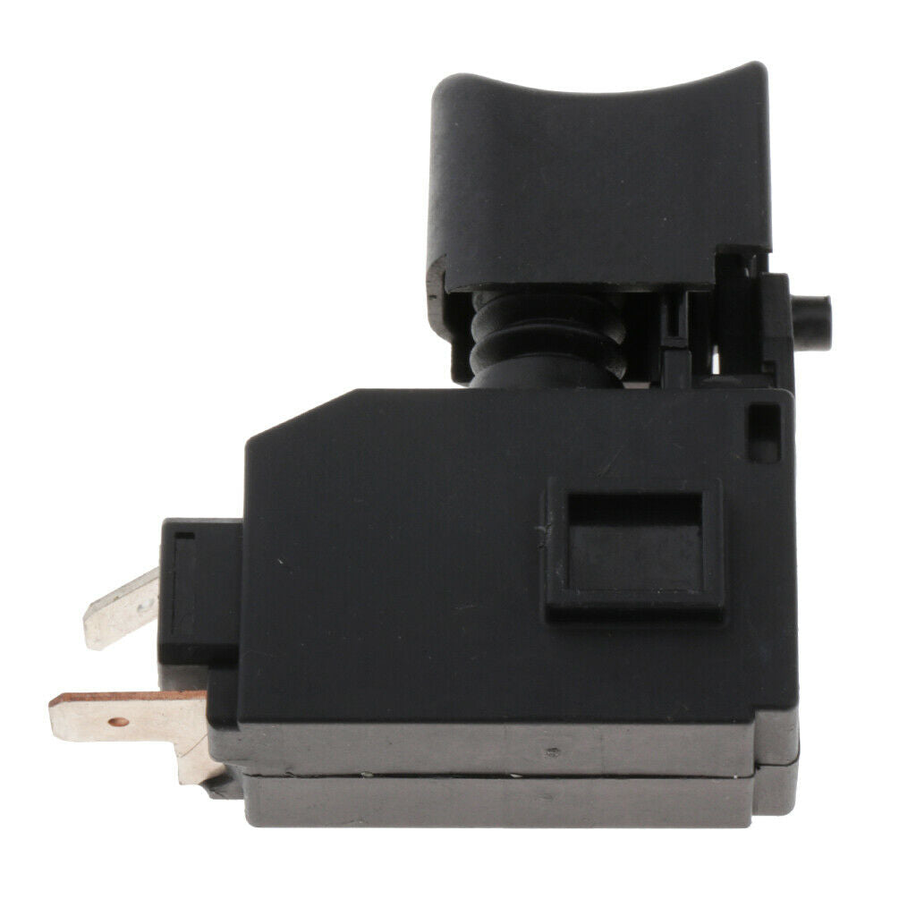 Drill Speed Control Switch for DDF481 DDF480 HP480D DDF484 Power Tools