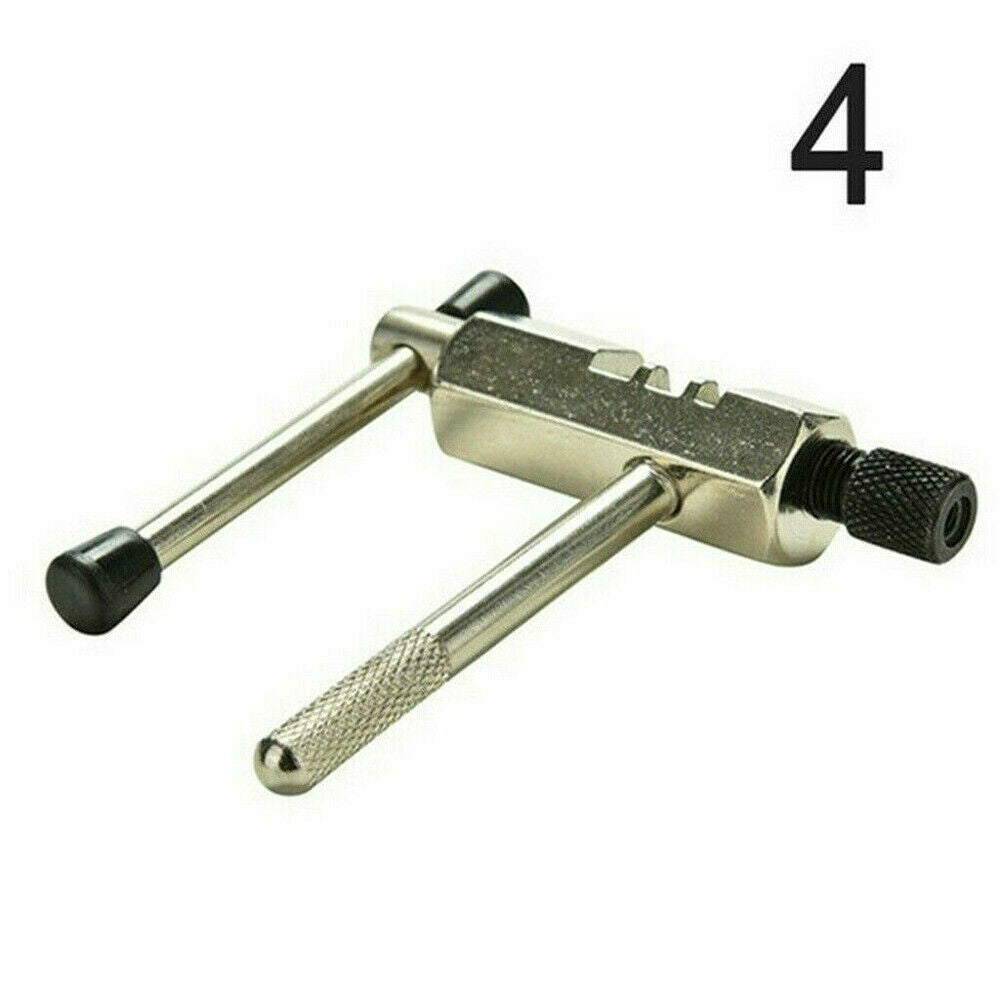 Mountain Bike Repair Tool Kits Bicycle Chain/Bottom Bracket/Crank Puller Remover