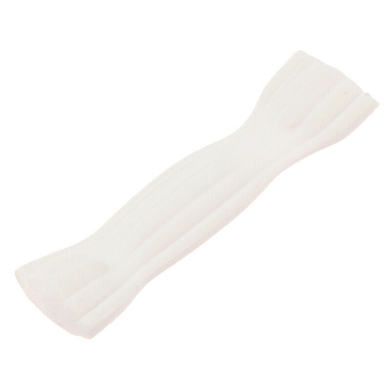 Japanese Plasticity Rubber Eraser Professional Drawing Sketch Kneaded Eraser Tt