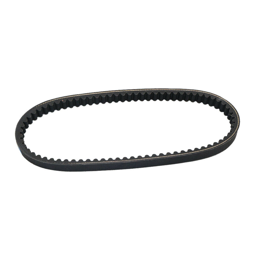 1 piece drive belt 743 20 30 belt turntable belt drive belt