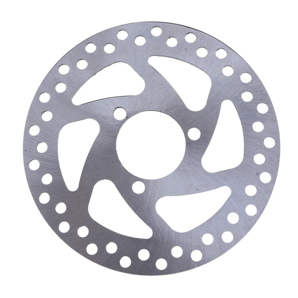 47cc 49cc Scooter 37mm Brake Disc Rotor Pocket for Dirt Bike Kids 4 wheel