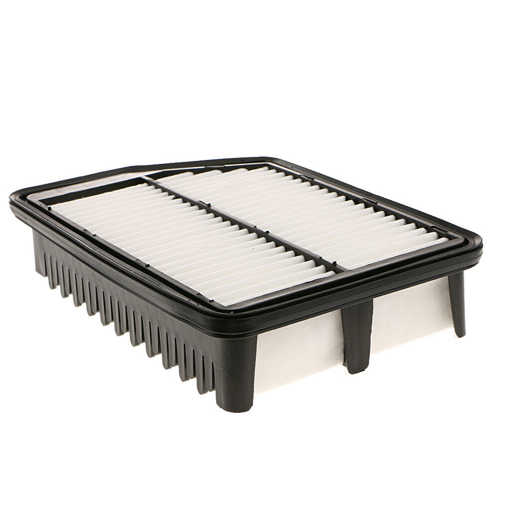 Replacement Cabin Air Filter for Hyundai Kia Avante K3 OEM#28113-4V100