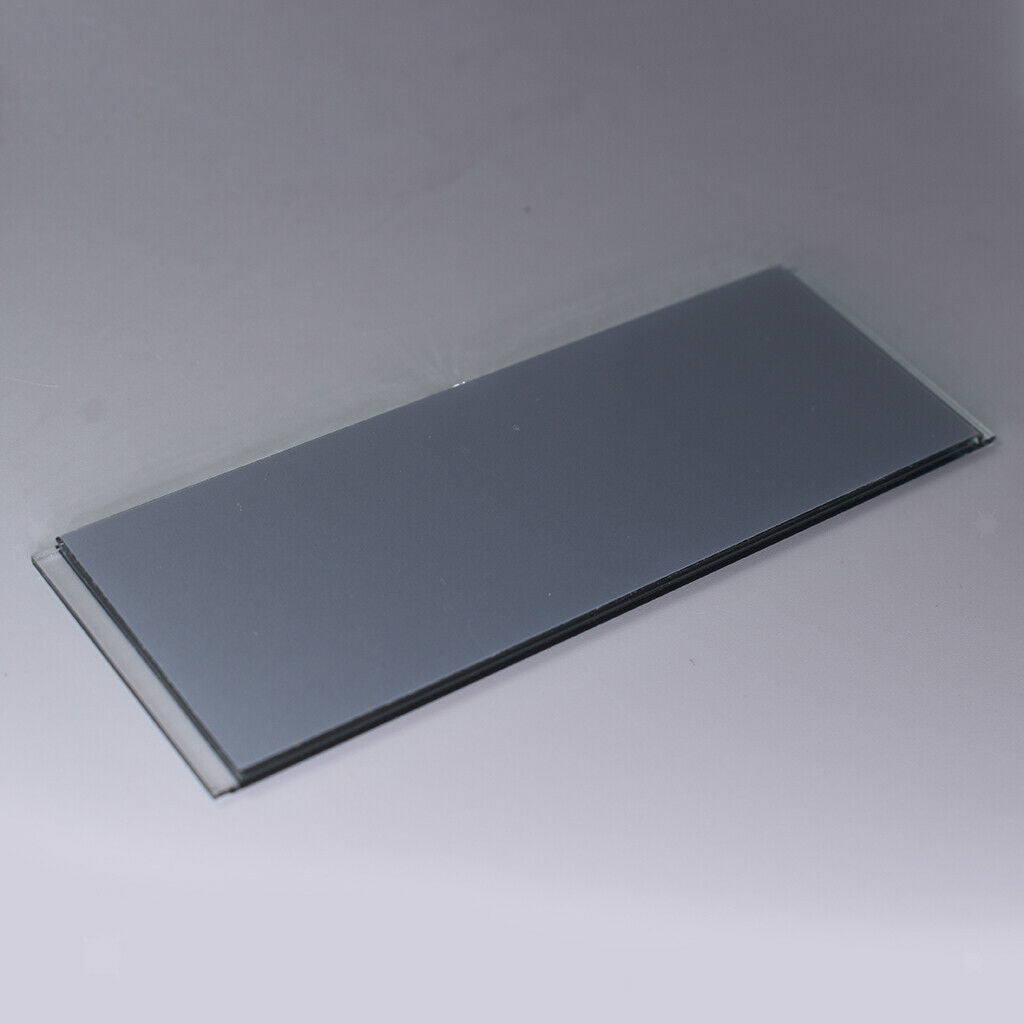 Air Conditioning Information LCD Display Screen For Seat Leon/Toledo/Cordoba