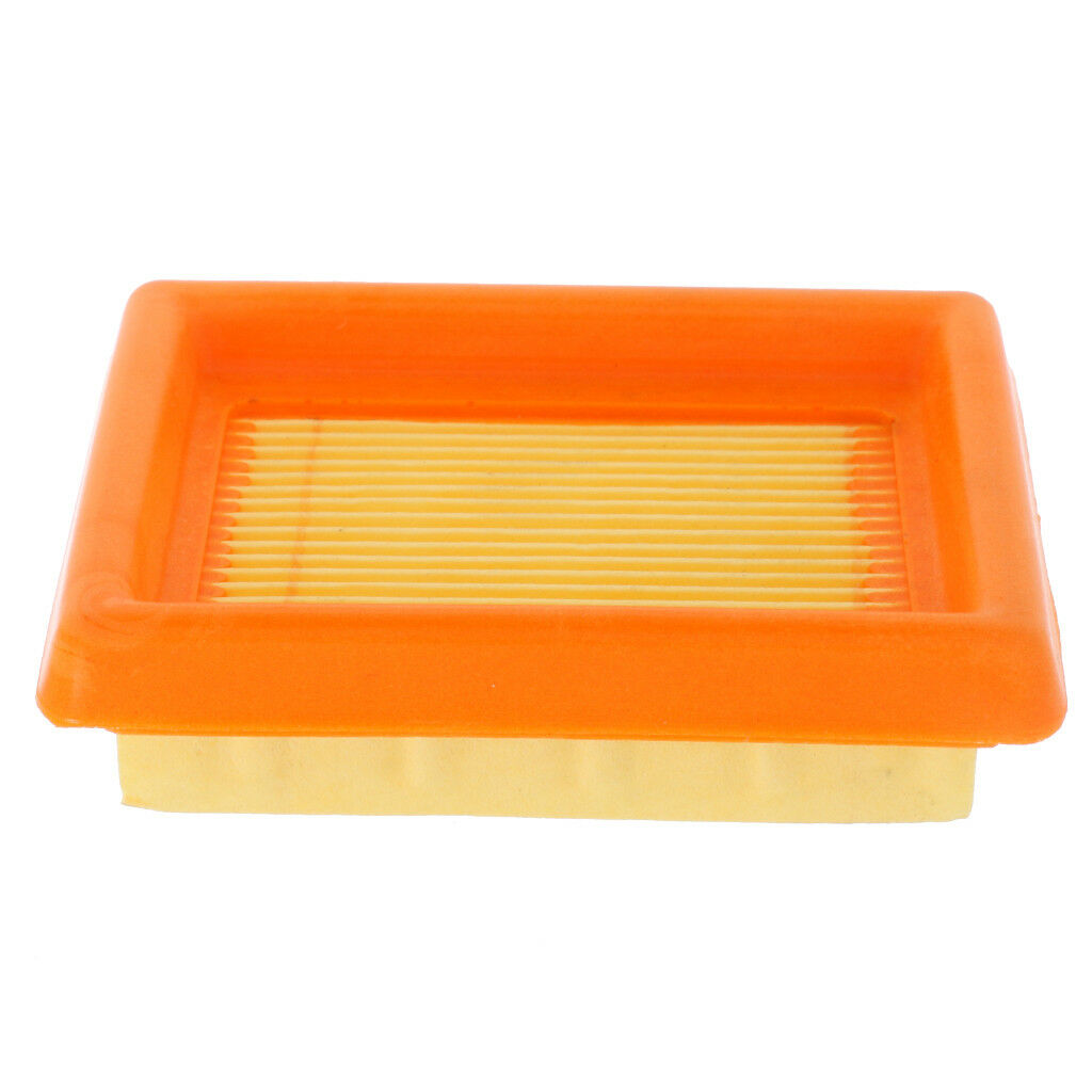 Adapter Blade Attachment Maintenance for STIHL 120/200/250/300/350/400/450