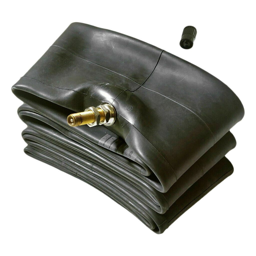 Heavy Duty Motorcycle Innertube 2.75 21 3.00 21 80/100 21 90/90 21 Tires